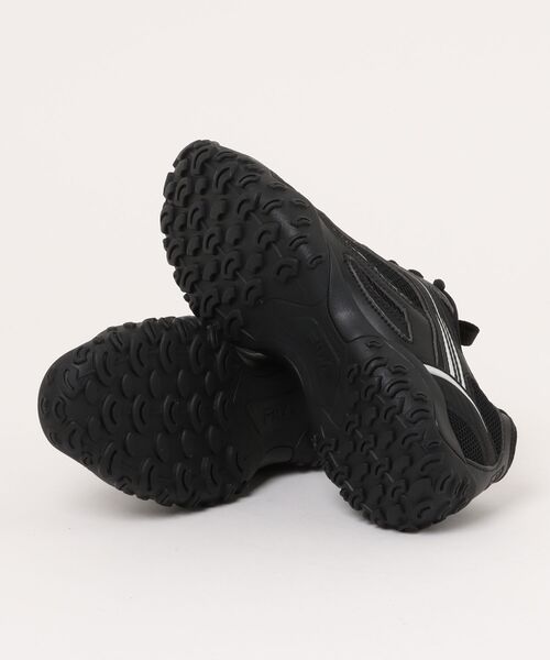 FILA（フィラ） スニーカー FILA ECHAPPE MS フィラエシャッペエムエス