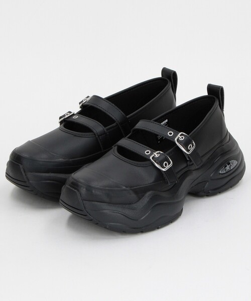 【めー】CONVERSE ALL STAR SURGETRAINER MJ FREAK'S STORE スニーカー CONVERSE/コンバース ALL STAR