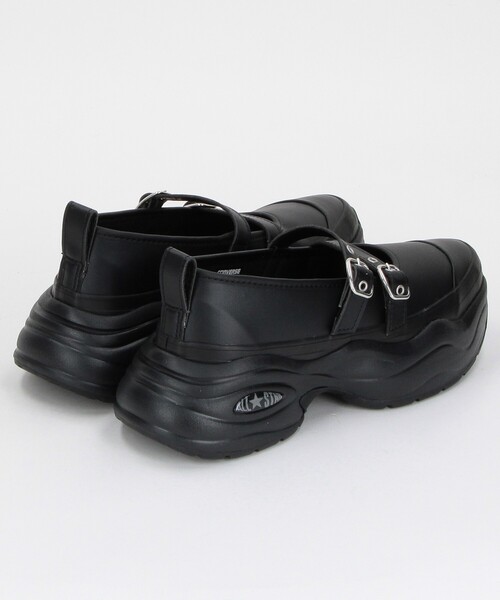 FREAK'S STORE（フリークスストア） スニーカー CONVERSE/コンバース