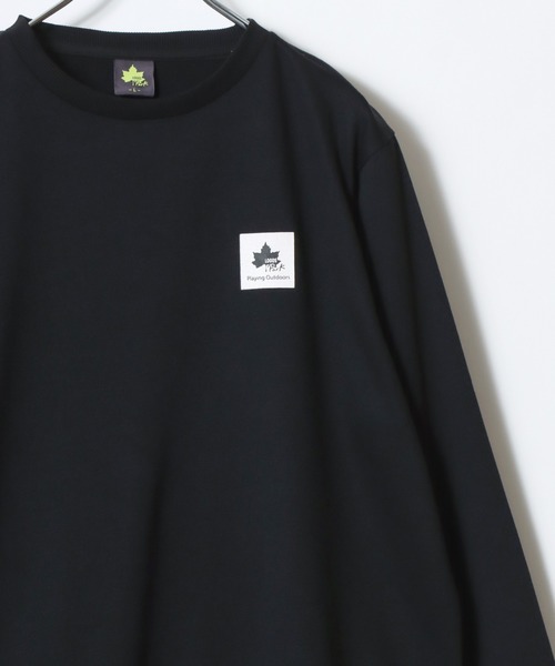 スウェットトレーナー Disney（ディズニー） トレーナー スウェット 2025AW Disney