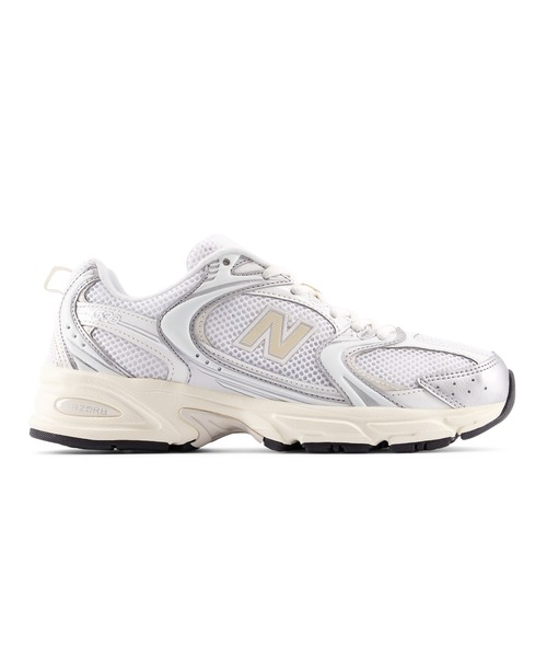 New Balance（ニューバランス） スニーカー 530 メンズ レディース