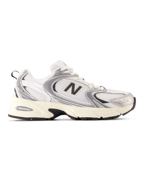 ニューバランス530 New Balance（ニューバランス） スニーカー 530 メンズ レディース