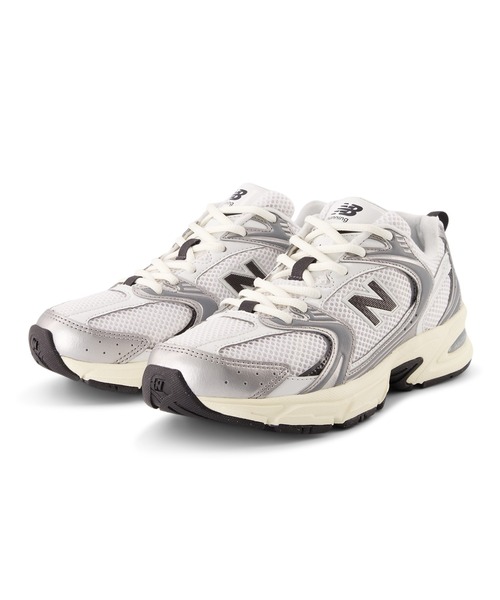 New Balance（ニューバランス） スニーカー 530 メンズ レディース