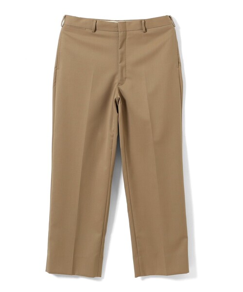 J.PRESS（J.プレス） スラックス J:P by J.PRESS / パイプドステム