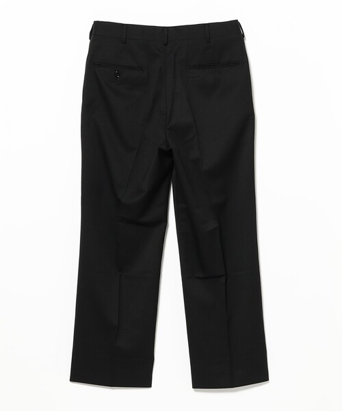 J.PRESS（J.プレス） スラックス J:P by J.PRESS / パイプドステム