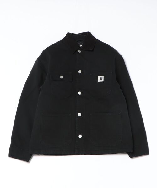 Carhartt（カーハート） コート アウター W OG MICHIGAN COAT