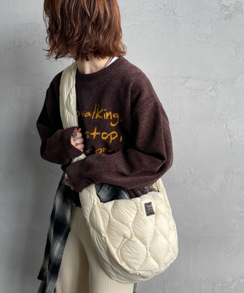 naopandaさま専用 ホワイト 【PANDIESTA JAPAN】サーファーサメパンダTシャツ