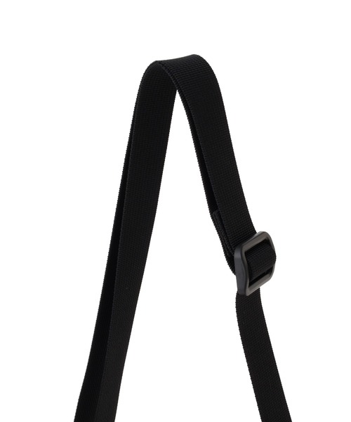 MHL.（エムエイチエル） ショルダーバッグ バッグ MATT NYLON