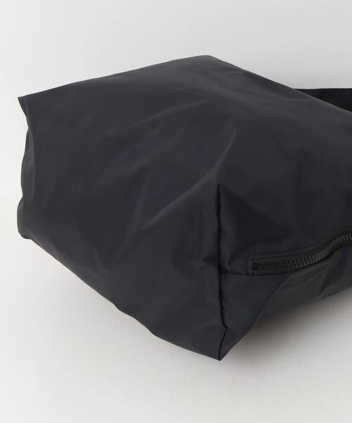 yorozu CORDURA TASUKI Shoulder 2番バッグ YOROZU・CORDURAタスキショルダー2番