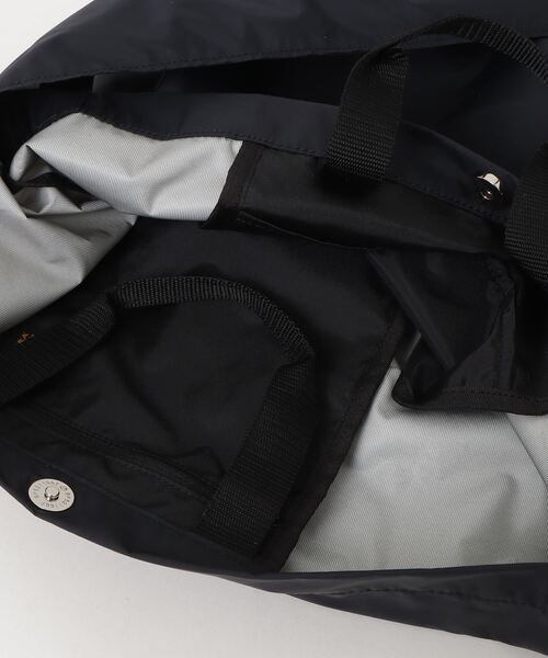 yorozu ショルダーバッグ (CANNABIS別注)yorozu CORDURA TASUKI