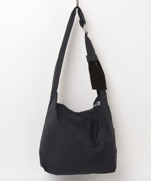 yorozu ショルダーバッグ (CANNABIS別注)yorozu CORDURA TASUKI