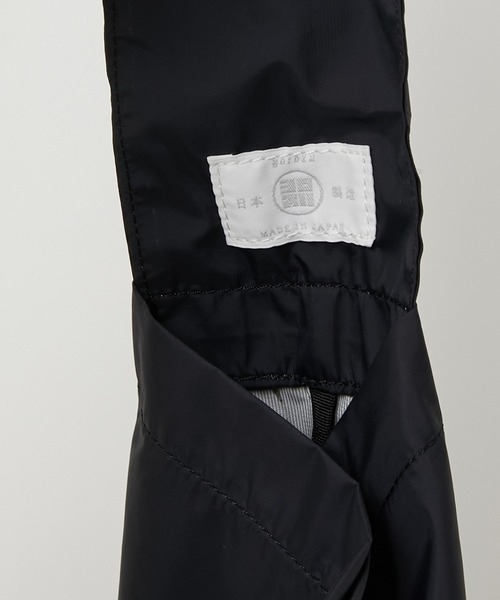 yorozu ショルダーバッグ (CANNABIS別注)yorozu CORDURA TASUKI