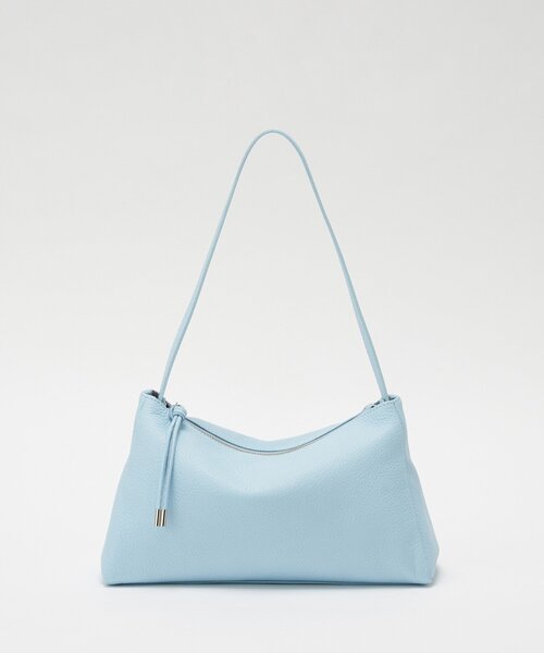 russet(ラシット) ショルダーバッグ バッグ レザー2WAYショルダー russet(ラシット) ショルダーバッグ バッグ レザー2WAYショルダー