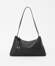 russet（ラシット） ショルダーバッグ バッグ レザー2WAYショルダー
