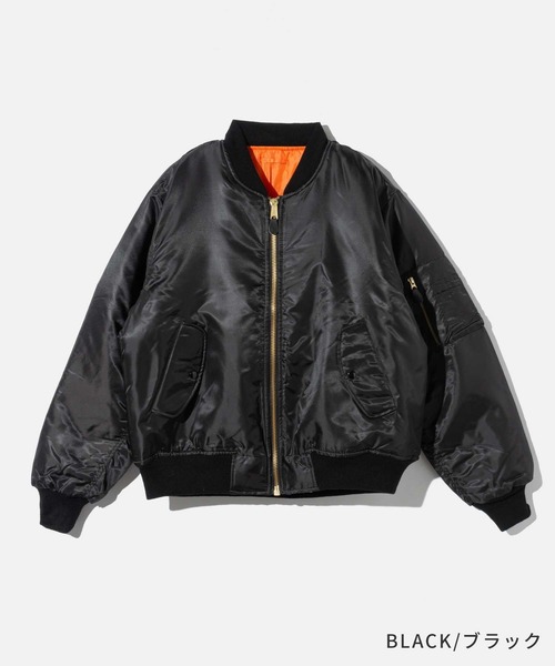 ROTHCO（ロスコ） ma1 ma-1 ROTHCO FLIGHT JACKET MA-1ジャケット