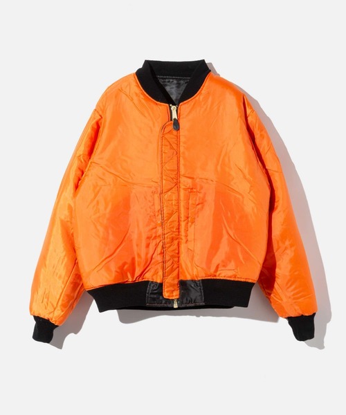 ROTHCO（ロスコ） ma1 ma-1 ROTHCO FLIGHT JACKET MA-1ジャケット