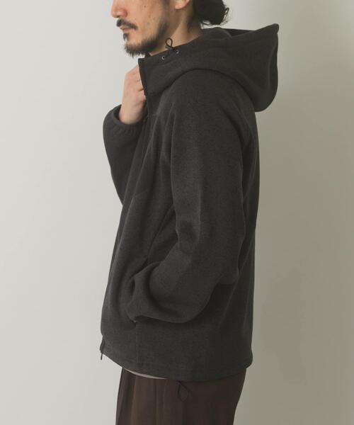 ITEMS URBANRESEARCH（アイテムズ アーバンリサーチ） コート