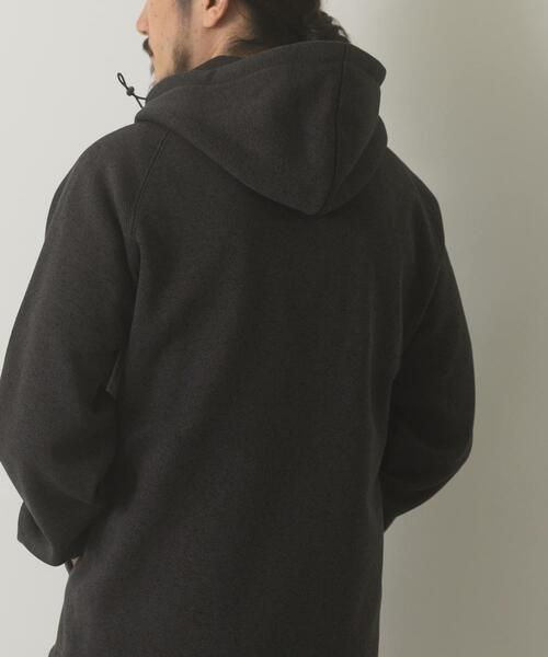 ITEMS URBANRESEARCH（アイテムズ アーバンリサーチ） コート