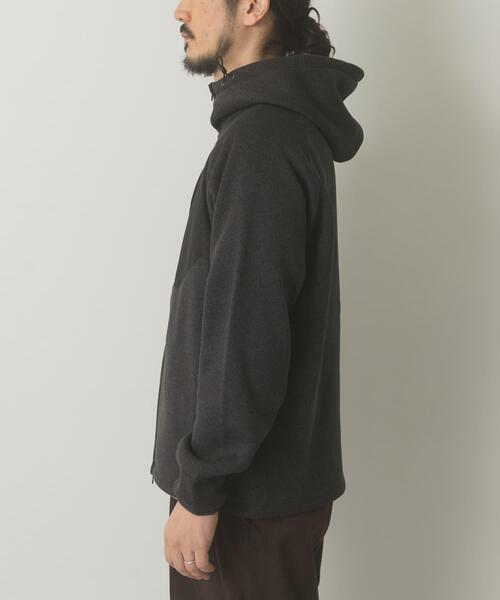 ITEMS URBANRESEARCH（アイテムズ アーバンリサーチ） コート