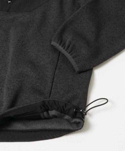 ITEMS URBANRESEARCH（アイテムズ アーバンリサーチ） コート
