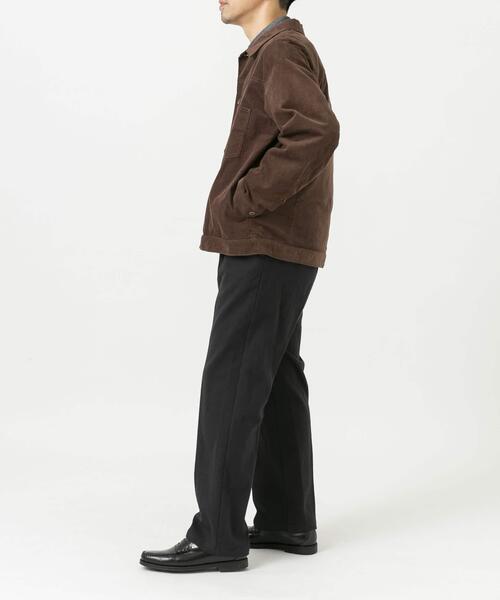 URBAN RESEARCH ROSSO MEN ブルゾン アウター 「XLサイズあり