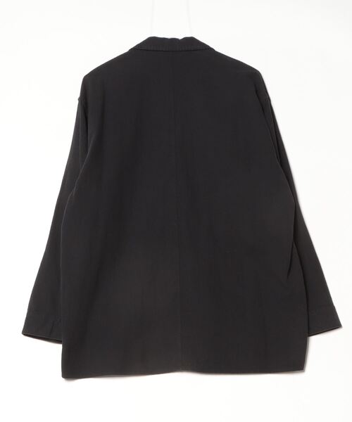 [Steven Alan] рубашка с длинным рукавом M бежевый мужской 