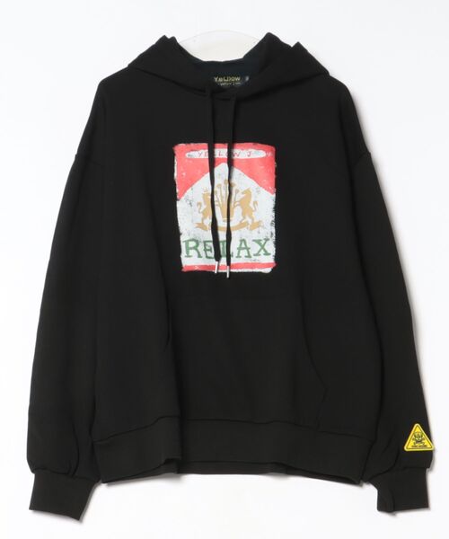 2/5までの出品！ラトルラップ！ダウン⭐︎美品 ラトルトラップのおすすめ人気商品一覧 通販 - Yahoo!ショッピング