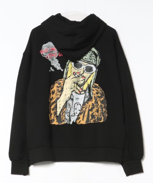 2/5までの出品！ラトルラップ！ダウン⭐︎美品 ラトルトラップのおすすめ人気商品一覧 通販 - Yahoo!ショッピング