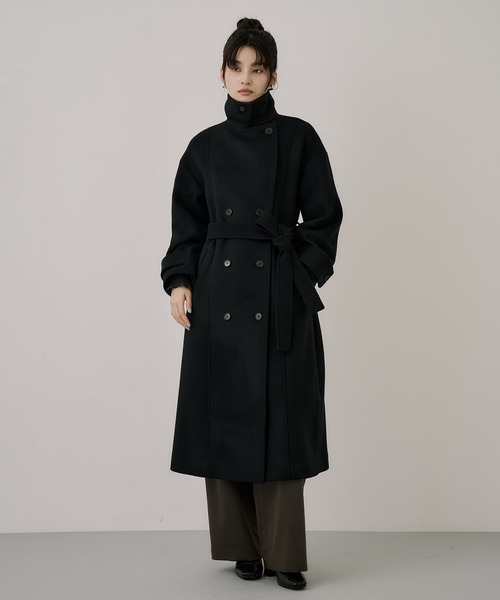 ユナイテッドトウキョウ（UNITED TOKYO）のおすすめ人気商品一覧 通販