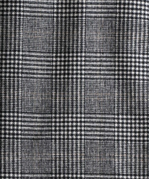 「SITRY」 ステンカラーコート L グレー系その他 メンズ_画像3