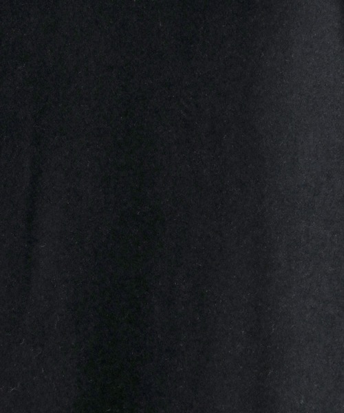 「SITRY」 ステンカラーコート L グレー系その他 メンズ_画像4