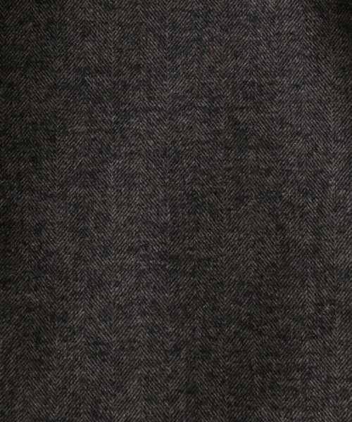 「SITRY」 ステンカラーコート L グレー系その他 メンズ_画像5