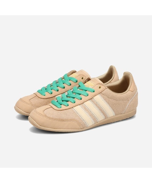 adidas Originals スニーカー JAPAN / アディダス ジャパン JP6148