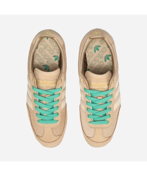 adidas JAPAN / アディダス ジャパン / JP6148 adidas Originals スニーカー JAPAN / アディダス ジャパン JP6148