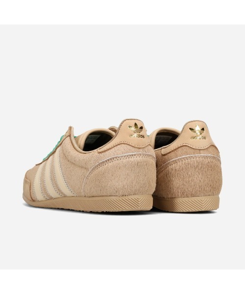 adidas Originals スニーカー JAPAN / アディダス ジャパン JP6148