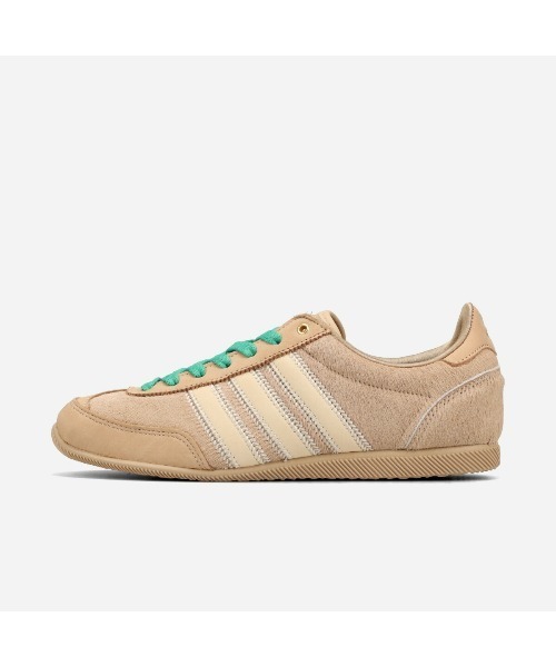 adidas Originals スニーカー JAPAN / アディダス ジャパン JP6148