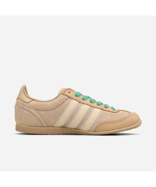 adidas Originals スニーカー JAPAN / アディダス ジャパン JP6148