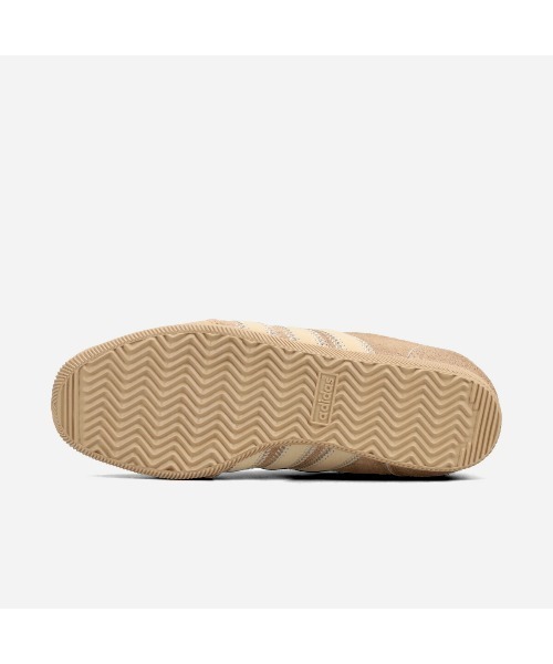 adidas Originals スニーカー JAPAN / アディダス ジャパン JP6148