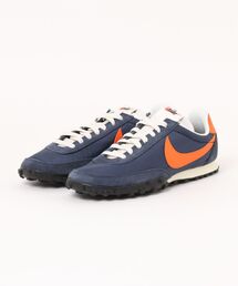 NIKE WAFFLE RACER ナイキ ワッフルレーサー 29cm NIKE（ナイキ） スニーカー WAFFLE RACER ワッフル レーサー MIM8658