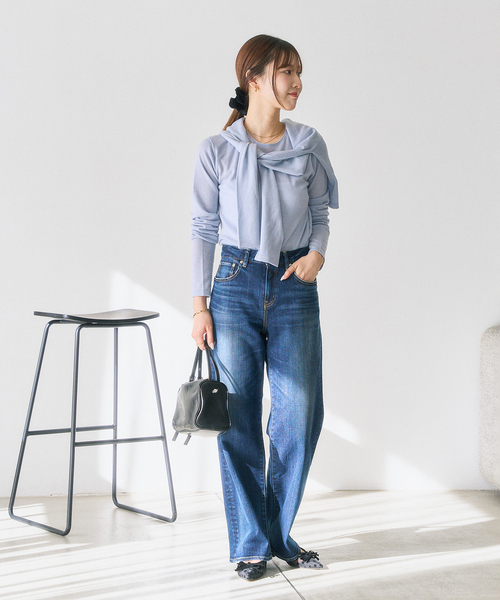 LE TALON（ル タロン） シューズ 「追加」ポインテッドチュールメニー