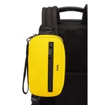ポーチ TUMI+ ジップアラウンド・ケース ...の詳細画像3
