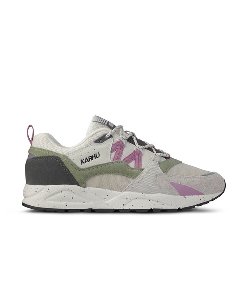 スニーカー KARHU / “FUSION 2.0” スニーカー レディース メンズ