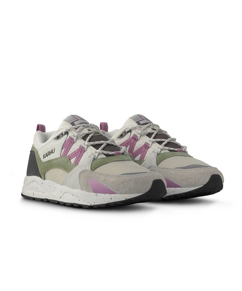 スニーカー KARHU / “FUSION 2.0” スニーカー レディース メンズ