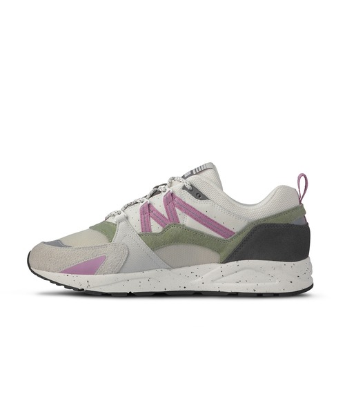スニーカー KARHU / “FUSION 2.0” スニーカー レディース メンズ