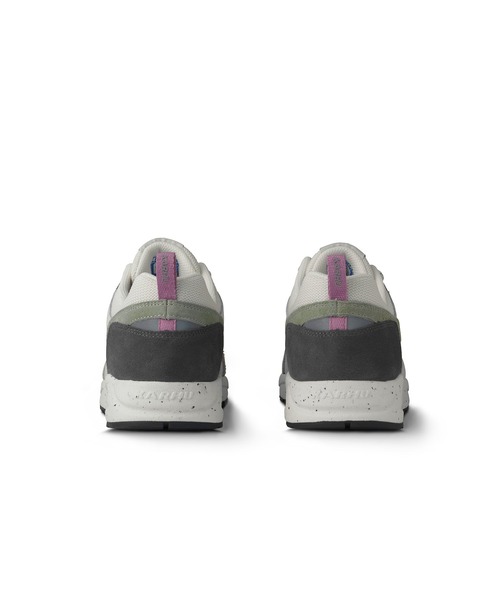 スニーカー KARHU / “FUSION 2.0” スニーカー レディース メンズ