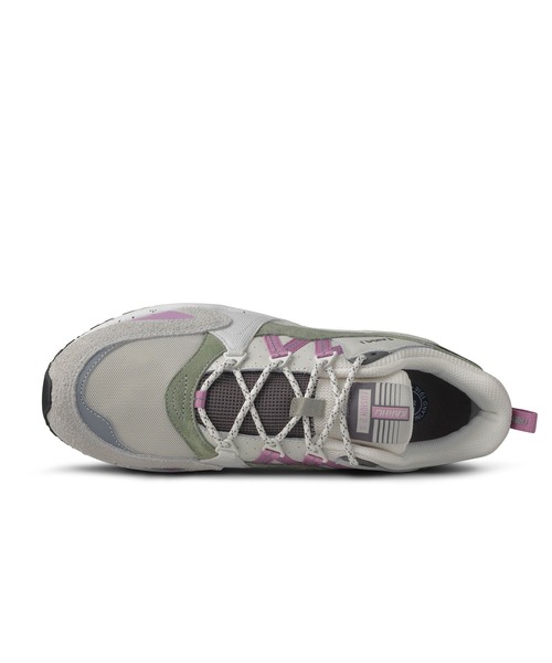 スニーカー KARHU / “FUSION 2.0” スニーカー レディース メンズ