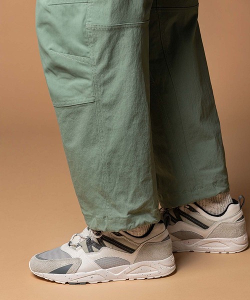 KARHU（カルフ） スニーカー KARHU / “FUSION 2.0” スニーカー