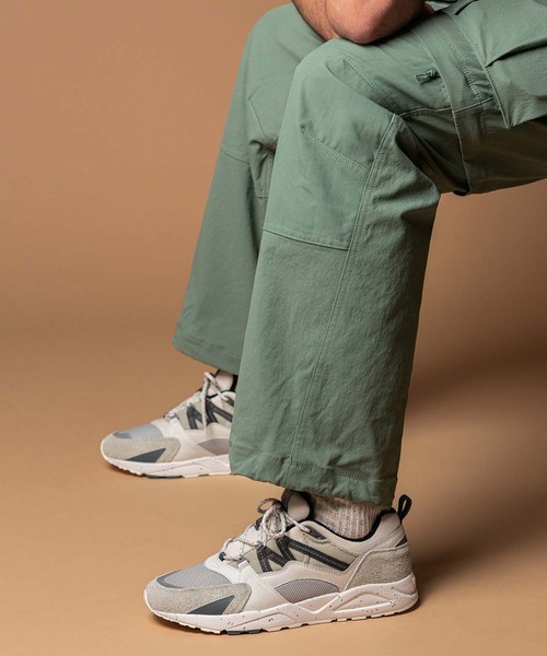 KARHU（カルフ） スニーカー KARHU / “FUSION 2.0” スニーカー