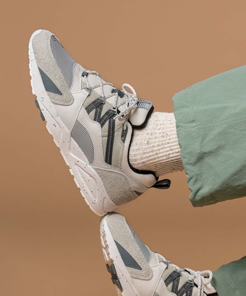 KARHU（カルフ） スニーカー KARHU / “FUSION 2.0” スニーカー