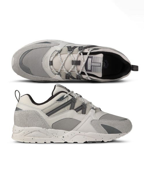 スニーカー KARHU / “FUSION 2.0” スニーカー レディース メンズ